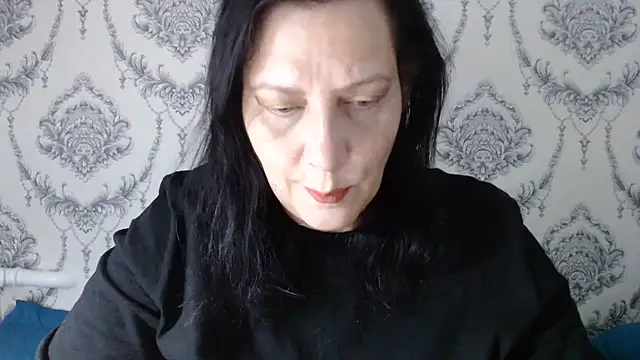 Mirabelle Sweet online show from 08.04.26
