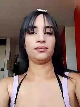  nathaly sweet online show from 01.08.25