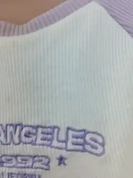  nathaly sweet online show from 03.07.25