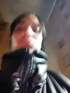  nathaly sweet online show from 03.13.25