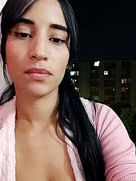  nathaly sweet online show from 03.14.25