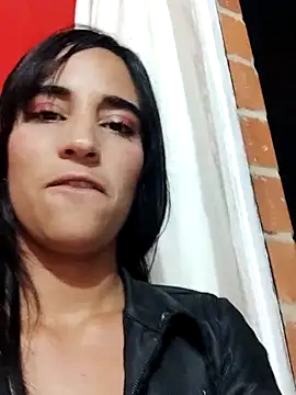  nathaly sweet online show from 03.17.25