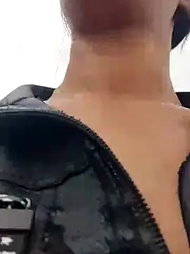  nathaly sweet online show from 03.17.25