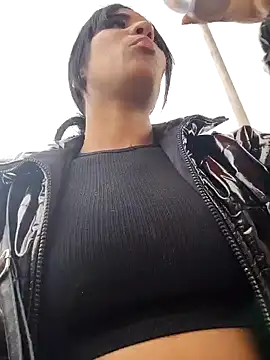  nathaly sweet online show from 10.03.25