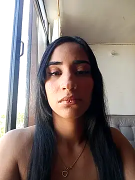  nathaly sweet online show from 11.04.25