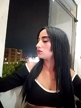  nathaly sweet online show from 11.13.25