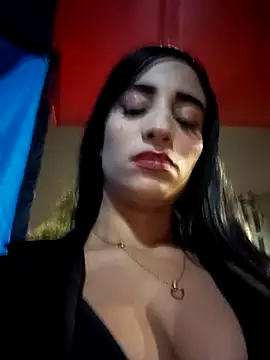  nathaly sweet online show from 01.15.26