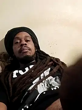 Snapshot of biggdick10 chatting on 03.02.26 biggdick10 online show from 03.02.26