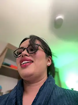 andra rose online show from 01.21.25