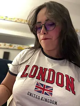 andra rose online show from 01.27.25