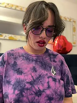 andra rose online show from 02.03.25