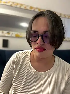 andra rose online show from 02.28.25