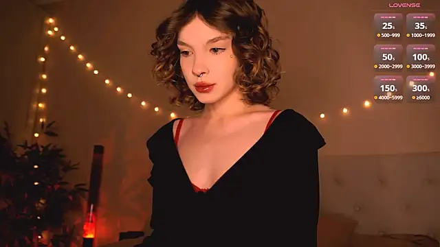 morphesoull online show from 10.13.25