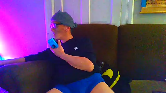 xuan8pssy ui69 online show from 02.12.26