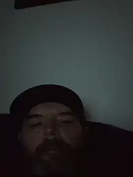 Louis504z online show from 12.04.25