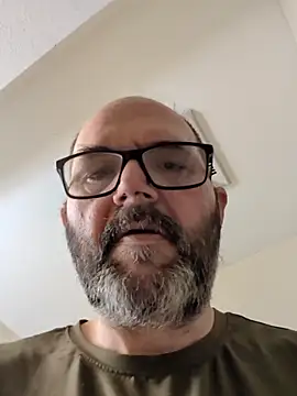 Louis504z online show from 02.04.26