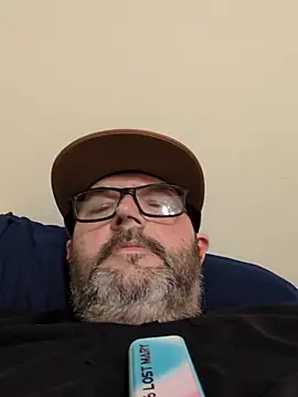 Louis504z online show from 04.06.26