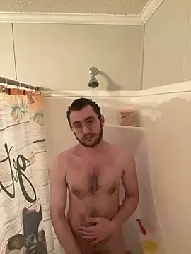 PercyRainFuckMeBaby online show from 01.06.25