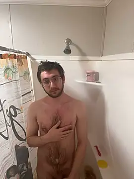 PercyRainFuckMeBaby online show from 01.06.25