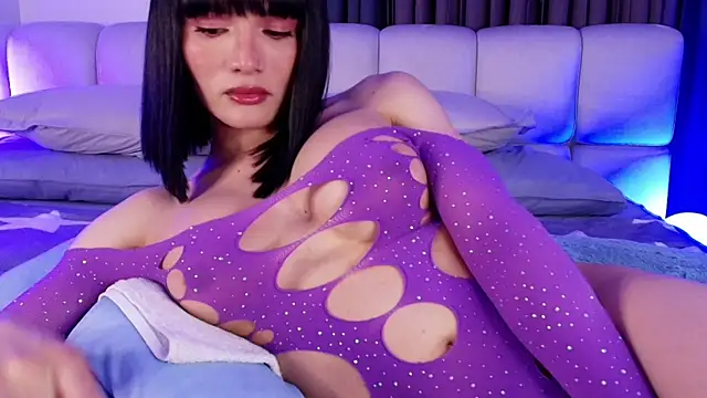 sweetieluna01 online show from 04.16.26