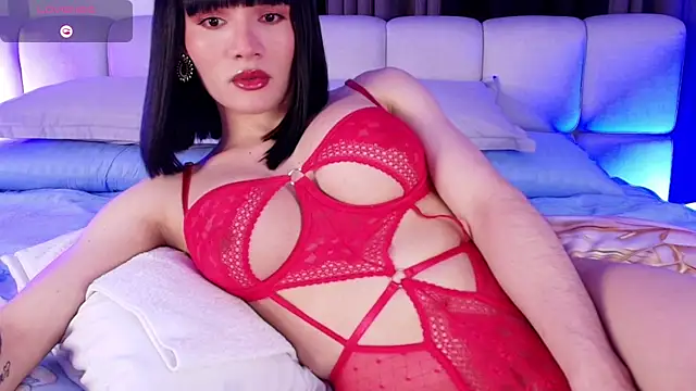 Snapshot of sweetieluna01 chatting on 06.03.26 sweetieluna01 online show from 06.03.26