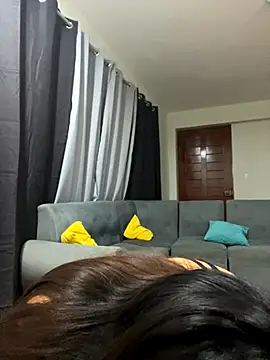 LuceroRm online show from 10.23.25