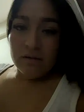 LuceroRm online show from 11.06.25