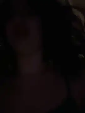 Snapshot of Tasty_Nora chatting on 03.12.25 Tasty Nora online show from 03.12.25