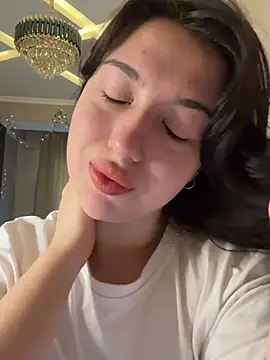 Tasty Nora online show from 03.14.26