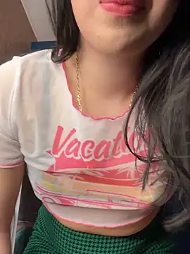 Tasty Nora online show from 03.28.26