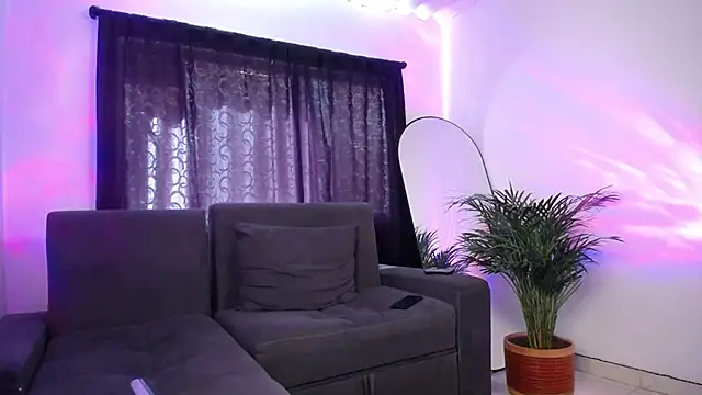 Snapshot of xxxvandersexxx chatting on 01.23.25 xxxvandersexxx online show from 01.23.25