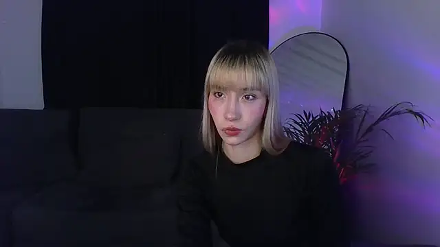 Snapshot of xxxvandersexxx chatting on 09.10.25 xxxvandersexxx online show from 09.10.25