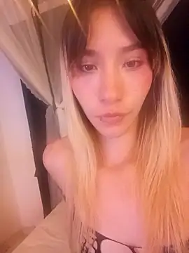 xxxvandersexxx online show from 04.01.26