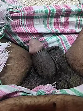 adicma123 online show from 02.07.25