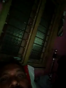 adicma123 online show from 02.22.25