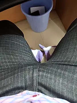 adicma123 online show from 03.04.25