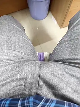 adicma123 online show from 09.16.25