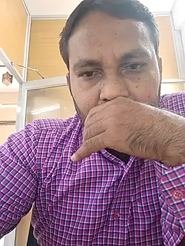 adicma123 online show from 09.17.25