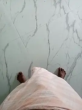 adicma123 online show from 09.20.25