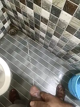 adicma123 online show from 09.29.25