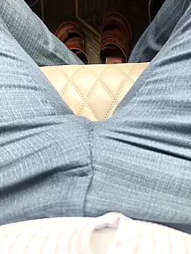 adicma123 online show from 10.06.25