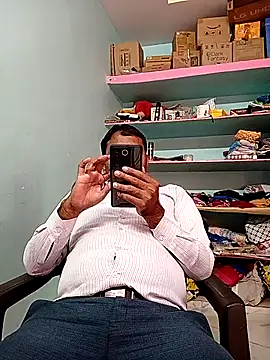 adicma123 online show from 11.12.25