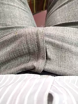 adicma123 online show from 11.17.25