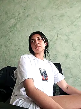 EmmaWilliamss online show from 03.27.26