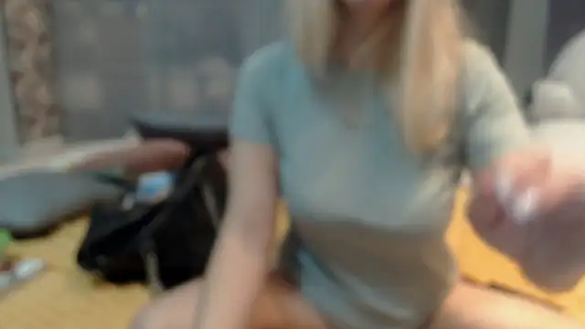 Snapshot of KyliePag chatting on 01.07.26 KyliePag online show from 01.07.26