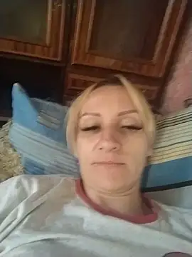 Snapshot of ulika1989 chatting on 05.16.26 ulika1989 online show from 05.16.26