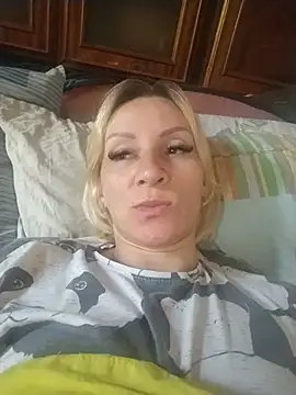 Snapshot of ulika1989 chatting on 06.28.26 ulika1989 online show from 06.28.26