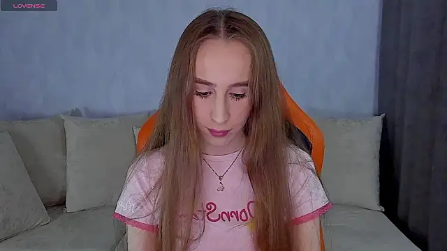  mira cle  online show from 03.06.26