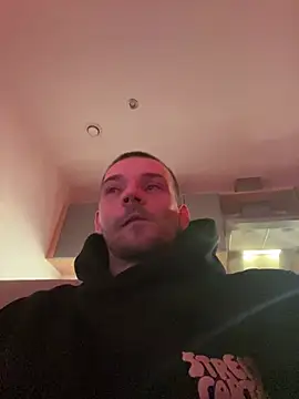 Snapshot of Z1uk chatting on 01.11.26 Z1uk online show from 01.11.26