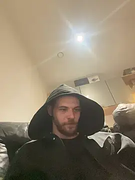 Z1uk online show from 06.23.26